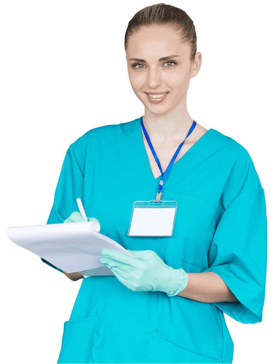 Physiotherapist in Sushant Lok 1 Gurgaon